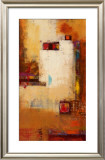 Buy Reverate Universale I at AllPosters.com