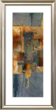Buy Montasia II at AllPosters.com