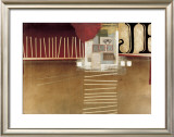 Buy Embracing the Future at AllPosters.com