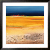 Buy Imagination I at AllPosters.com
