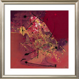 Buy L'Ange Dragon at AllPosters.com
