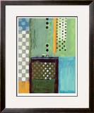 Buy Ocean II at AllPosters.com