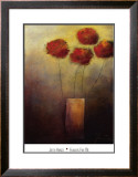 Buy Flowers for Me at AllPosters.com