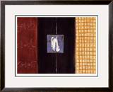 Buy Feng Shui II at AllPosters.com