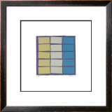 Buy Olos at AllPosters.com