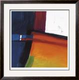 Buy Transitions II at AllPosters.com