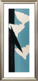 Buy Spring at Last II at AllPosters.com