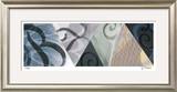 Buy Shape of the Wave at AllPosters.com
