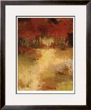 Buy Fall Foliage I at AllPosters.com