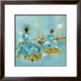 Buy Karatu Market at AllPosters.com