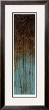 Oxidized Copper II