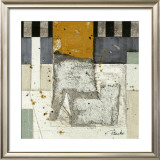 Buy Spring II at AllPosters.com