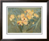 Buy Embrace I at AllPosters.com