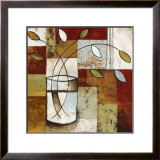 Buy Simple Joy II at AllPosters.com