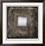 Buy Eye Candy II at AllPosters.com
