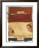 Buy Harmonious Disarray I at AllPosters.com
