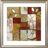 Buy Simple Joy I at AllPosters.com