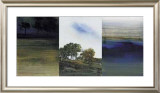 Buy Summer Day at AllPosters.com