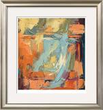 Buy Poetry in Motion II at AllPosters.com