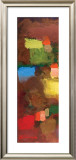 Buy Terre Verde I at AllPosters.com