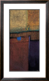 Buy Touching II at AllPosters.com