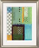 Buy Ocean II at AllPosters.com