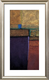 Buy Touching I at AllPosters.com