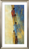 Buy Scale II at AllPosters.com