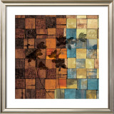 Buy Segments II at AllPosters.com