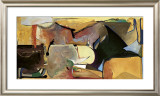 Buy Longliner One at AllPosters.com