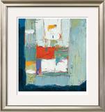 Buy Blue Tear Falling II at AllPosters.com