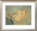 Buy Embrace II at AllPosters.com