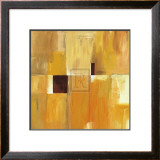 Buy Colori Autunnali I at AllPosters.com