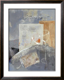 Buy Meeting Point at AllPosters.com