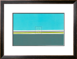 Buy Meridien IV at AllPosters.com