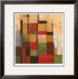 Buy Flow II at AllPosters.com