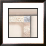 Buy Chocolate Truffle I at AllPosters.com