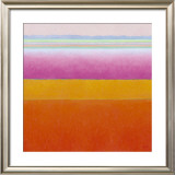 Buy Flowerfields V at AllPosters.com