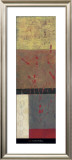 Buy Overlapping Dreams I at AllPosters.com