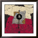 Buy Taidu Secret at AllPosters.com