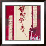 Buy A l'Ombre du Feuillage at AllPosters.com