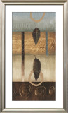 Buy Free Fall II at AllPosters.com