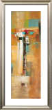 Buy Southern Heights II at AllPosters.com