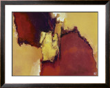 Buy Orkis Bourbon at AllPosters.com