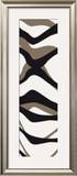 Buy Milano, Borgogna S, 2007 at AllPosters.com