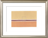 Buy Strata I at AllPosters.com