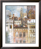 Buy Framework I at AllPosters.com