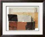 Buy Haiku #16 at AllPosters.com