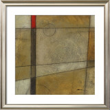 Buy Analyses II at AllPosters.com