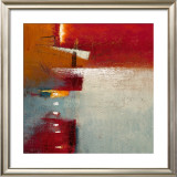 Buy Play in the Wind at AllPosters.com